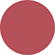 color swatches Jill Stuart Lip Blossom - # 42 Mellow Rose