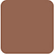color swatches Jane Iredale In Touch Cream Blush - Candid