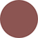 color swatches Jane Iredale PureMoist Lipstick - Lisa