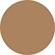 color swatches Jane Iredale PureGloss Lip Gloss (New Packaging) - Martini