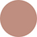 color swatches Clarins Joli Rouge Velvet (Matte & Moisturizing Long Wearing Lipstick) - # 758V Sandy Pink 