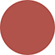 color swatches Clarins Joli Rouge Brillant (Moisturizing Perfect Shine Sheer Lipstick) - # 761S Spicy Chili 