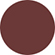 color swatches Clarins Joli Rouge Brillant (Moisturizing Perfect Shine Sheer Lipstick) - # 732S Grenadine 