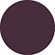 color swatches Clarins Lipliner Pencil - #07 Plum