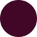 color swatches Guerlain La Petite Robe Noire Lip Colour'Ink - # L162 Trendy 
