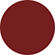 color swatches Guerlain La Petite Robe Noire Lip Colour'Ink - # L122 Dark Sided