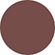 017 Leather Coffee