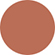 color swatches Guerlain La Petite Robe Noire Lip Colour'Ink - # L111 Flawless