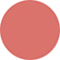 color swatches Guerlain La Petite Robe Noire Lip Colour'Ink - # L113 Candid