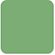 02 Green