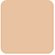 color swatches Yves Saint Laurent 伊夫聖羅蘭 YSL 超模輕裸光水粉底 SPF 23 - # B10 Porcelain 