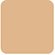 B20 Ivory