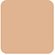 B30 Almond