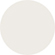 color swatches Givenchy Gloss Interdit Vinyl - # 01 Rose Revelateur 