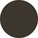 16 Noir Revelateur