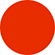11 Bold Orange