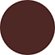 color swatches Givenchy Le Rouge Mat Velvet Matte Lip Color - # 331 Pourpre Defile