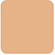 2N1 Desert Beige