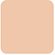 color swatches Clinique Beyond Perfecting Base & Corrector - # 6.5 Buttermilk (VF-N) 