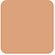 color swatches Clinique Beyond Perfecting Foundation & Concealer - # 8.25 Oat (MF-G) 