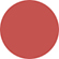 color swatches Giorgio Armani Lip Maestro Intense Velvet Color (Liquid Lipstick) - # 409 Red 
