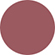 color swatches Christian Dior Rouge Dior Couture Colour Comfort & Wear Lipstick - # 643 Stand Out (Box Slightly Damaged)