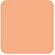 color swatches Bobbi Brown Intensive Skin Serum Corrector - # Peach Bisque