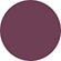 color swatches Bobbi Brown Art Stick Liquid Lip - # Boysenberry