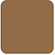 color swatches Bobbi Brown Glow Stick - # Sunkissed