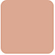 color swatches Bobbi Brown Glow Stick - # Bikini