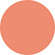 color swatches Givenchy Rouge Interdit Vinyl Сияющая Губная Помада - # 02 Beige Indecent