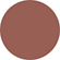 color swatches Givenchy Rouge Interdit Vinyl Сияющая Губная Помада - # 15 Moka Renversant