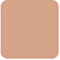 Light (Neutral)
