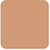 Medium Light (Neutral)