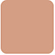 Medium (Neutral)
