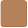 Medium Dark (Neutral)