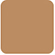 Medium Dark (Warm)