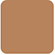 Dark (Neutral)