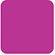 color swatches Stila Aqua Glow Watercolor Blush - # Water Blossom
