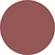 color swatches Stila Color Balm Lipstick - # Ali (Rasin) (Unboxed)
