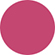 color swatches Stila Color Balm Lipstick - # Amelia (Pink Taupe) (Unboxed)
