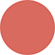 color swatches Stila Color Balm Lipstick - # Avery (Peachy Coral) (Unboxed)