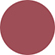 color swatches Stila Color Balm Lipstick - # Evangeline (Dusty Rose) (Unboxed)