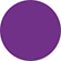 Gemma (Pink Violet) 