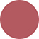 color swatches Stila Color Balm Lipstick - # Isabelle (Adobe Pink) (Unboxed)