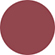 color swatches Stila Color Balm Lipstick - # Natasha (Spicy Red) (Unboxed)