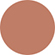 color swatches Stila Color Balm Lipstick - # Olivia (Nude) (Unboxed)