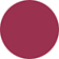 color swatches Stila Color Balm Lipstick - # Sonya (Dusty Merlot) (Unboxed)