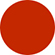 color swatches Stila Color Balm Lipstick - # Valentina (Orange Poppy) (Unboxed)