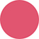 color swatches Stila Color Balm Lipstick - # Elle (Pink Coral) (Unboxed)